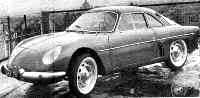 A 106
