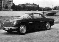 A 108