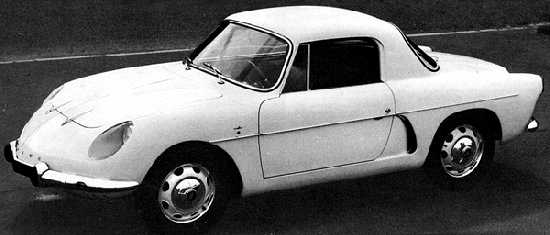 A 108