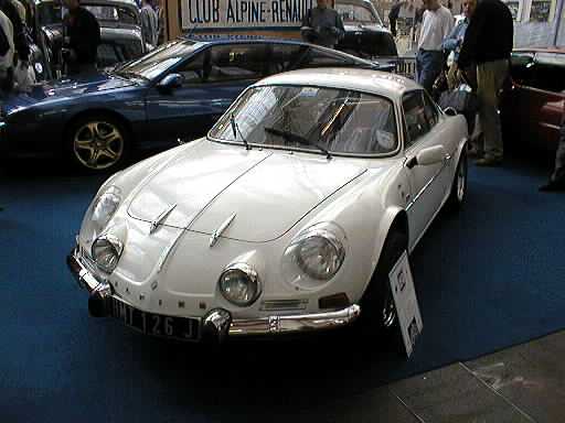 A 110