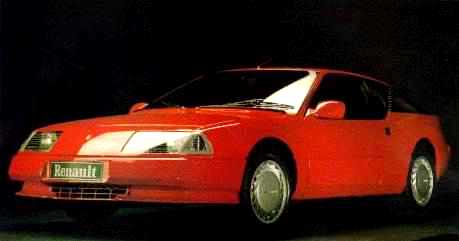 V6